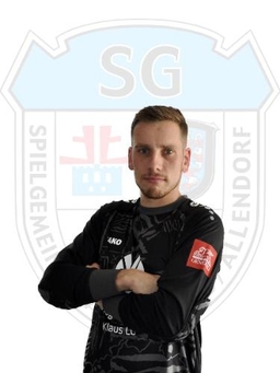 Avatar Bild für Niklas Hettche