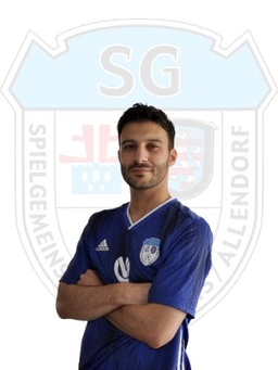 Avatar Bild für Fatih Köse