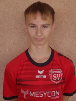 Avatar Bild für Lukas Colditz