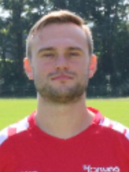 Avatar Bild für Julian Schicke