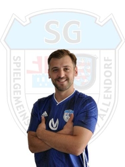 Avatar Bild für Artur Schwabauer