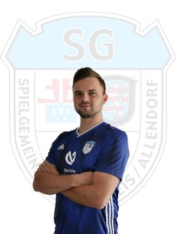 Avatar Bild für Marcel Temme