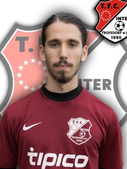 Avatar Bild für Idrishan Mut