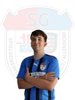 Avatar Bild für David Balde