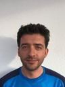 Avatar Bild für Profilbild