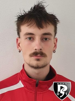 Avatar Bild für Paul Tögel