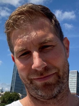 Avatar Bild für Jan Kistner