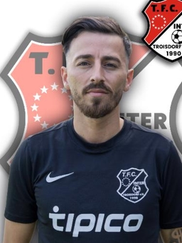 Avatar Bild für Okan Sahin