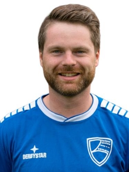 Avatar Bild für Jens Grütter