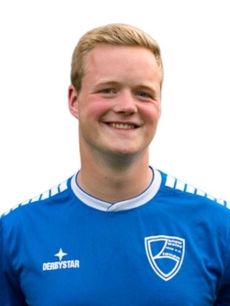 Avatar Bild für Nils Helling
