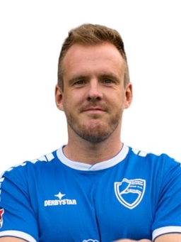 Avatar Bild für Christian Janssen