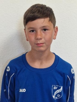 Avatar Bild für Jason Ian Van Elkan