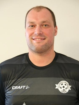 Avatar Bild für Toni Mehner