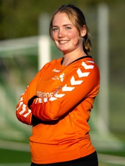 Avatar Bild für Rilana Lützen