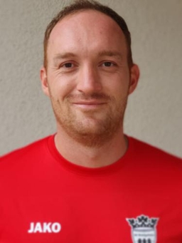 Avatar Bild für Philipp Stellmacher