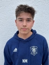 Avatar Bild für Profilbild