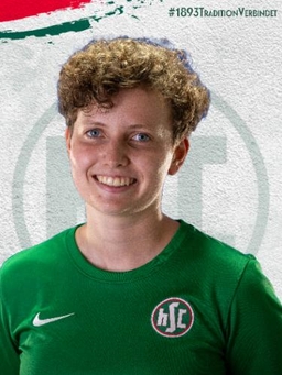 Avatar Bild für Laura Meyer