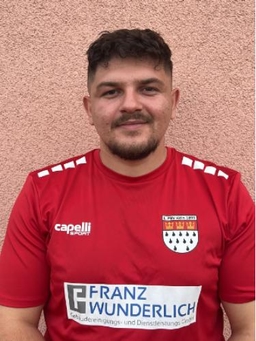 Avatar Bild für Isni Idrizi