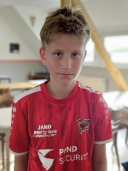 Avatar Bild für Matti Fleischer