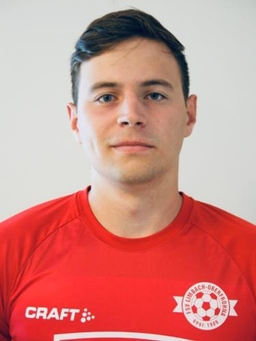 Avatar Bild für Franz Meinhold