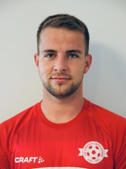 Avatar Bild für Till Webner