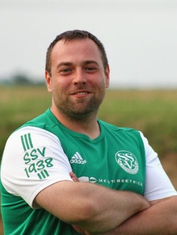 Avatar Bild für Philipp Kropfelder