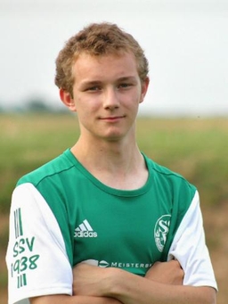 Avatar Bild für Danny Schneider