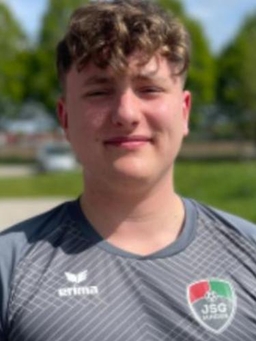 Avatar Bild für Louis Sebastian Kaiser