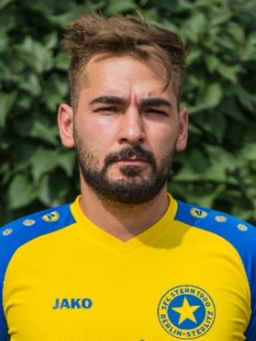 Avatar Bild für Yusuf Cebeci