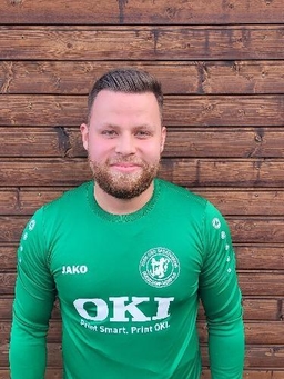 Avatar Bild für Marvin Kuhn
