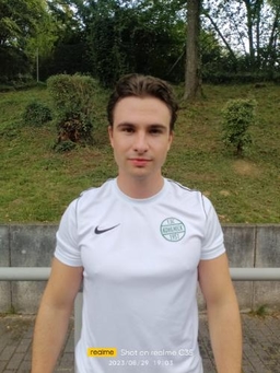 Avatar Bild für Philip Wandelt
