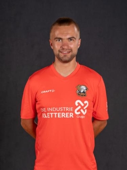 Avatar Bild für Lukas Conrad