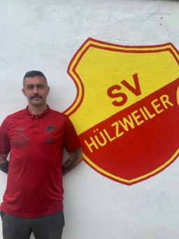 Avatar Bild für Danny Delles