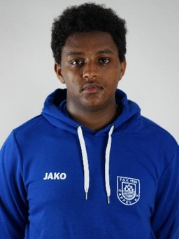 Avatar Bild für Jemil Burhan Yasin