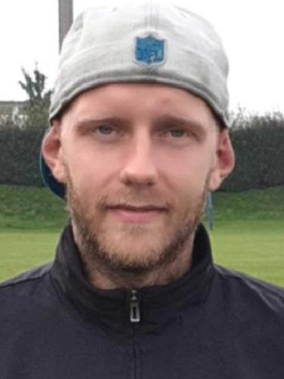 Avatar Bild für Jan Proetel