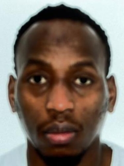 Avatar Bild für Mamadou Abdoulaye Diallo