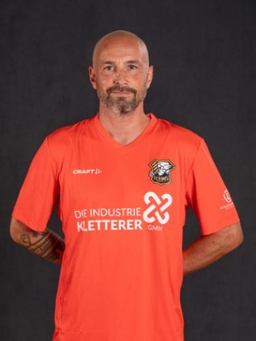 Avatar Bild für Robert Karsten