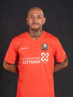 Avatar Bild für Hendrik Schelle