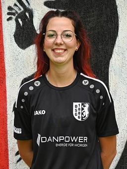 Avatar Bild für Vanessa Siebeck