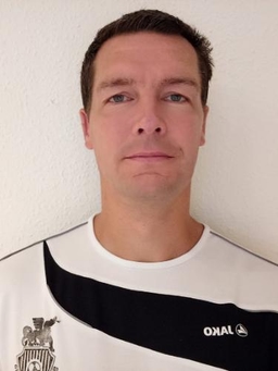 Avatar Bild für Ronny Hoffmann