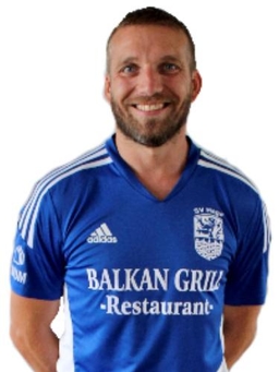 Avatar Bild für Tim Molsen