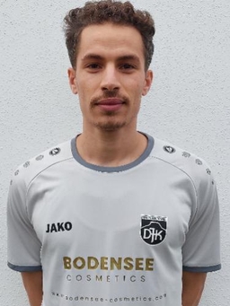 Avatar Bild für Yassine Koubaa