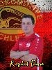 Avatar Bild