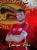 Avatar Bild