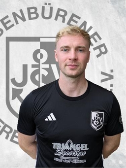Avatar Bild für Steffen Büchter