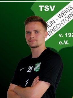 Avatar Bild für Mel-Morin Moser