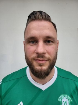 Avatar Bild für Enrico Ranft