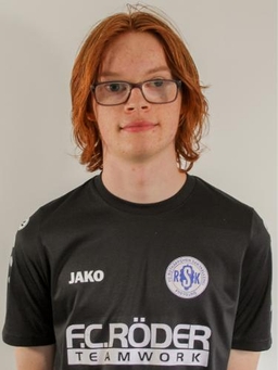 Avatar Bild für Alexander Schaks