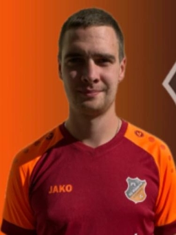 Avatar Bild für Martin Fritzsche