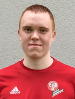 Avatar Bild für Alwin Jungnickel